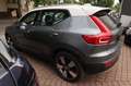 Volvo XC40 Momentum AWD/AHK/Leder/Panorama/ Gris - thumbnail 20