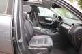 Volvo XC40 Momentum AWD/AHK/Leder/Panorama/ Gris - thumbnail 13