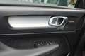 Volvo XC40 Momentum AWD/AHK/Leder/Panorama/ Gris - thumbnail 24