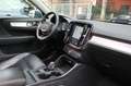Volvo XC40 Momentum AWD/AHK/Leder/Panorama/ Gris - thumbnail 15