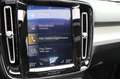 Volvo XC40 Momentum AWD/AHK/Leder/Panorama/ Gris - thumbnail 6