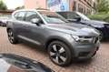 Volvo XC40 Momentum AWD/AHK/Leder/Panorama/ Gris - thumbnail 1