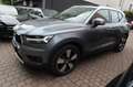 Volvo XC40 Momentum AWD/AHK/Leder/Panorama/ Gris - thumbnail 2