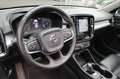 Volvo XC40 Momentum AWD/AHK/Leder/Panorama/ Gris - thumbnail 23