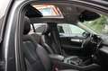 Volvo XC40 Momentum AWD/AHK/Leder/Panorama/ Gris - thumbnail 14