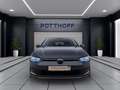 Volkswagen Golf 2.0 TDI DSG ACTIVE PANO AHK NAVI IQ.LIGHT Grau - thumbnail 7
