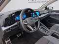 Volkswagen Golf 2.0 TDI DSG ACTIVE PANO AHK NAVI IQ.LIGHT Grau - thumbnail 9