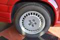 Alfa Romeo 75 1.8t America Červená - thumbnail 8