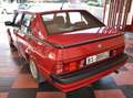 Alfa Romeo 75 1.8t America Rot - thumbnail 17