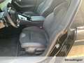 Peugeot 508 SW BlueHDi 130 EAT8 GT Schwarz - thumbnail 21