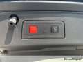 Peugeot 508 SW BlueHDi 130 EAT8 GT Schwarz - thumbnail 5