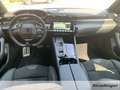 Peugeot 508 SW BlueHDi 130 EAT8 GT Schwarz - thumbnail 20