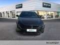 Peugeot 508 SW BlueHDi 130 EAT8 GT Schwarz - thumbnail 13