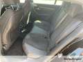 Peugeot 508 SW BlueHDi 130 EAT8 GT Schwarz - thumbnail 22