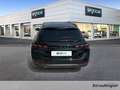 Peugeot 508 SW BlueHDi 130 EAT8 GT Schwarz - thumbnail 17