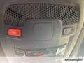 Peugeot 508 SW BlueHDi 130 EAT8 GT Schwarz - thumbnail 10