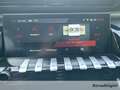 Peugeot 508 SW BlueHDi 130 EAT8 GT Schwarz - thumbnail 14