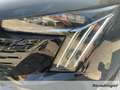 Peugeot 508 SW BlueHDi 130 EAT8 GT Schwarz - thumbnail 6