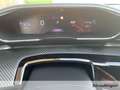 Peugeot 508 SW BlueHDi 130 EAT8 GT Schwarz - thumbnail 7