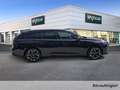 Peugeot 508 SW BlueHDi 130 EAT8 GT Schwarz - thumbnail 16