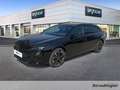 Peugeot 508 SW BlueHDi 130 EAT8 GT Schwarz - thumbnail 1