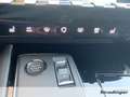 Peugeot 508 SW BlueHDi 130 EAT8 GT Schwarz - thumbnail 12
