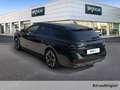 Peugeot 508 SW BlueHDi 130 EAT8 GT Schwarz - thumbnail 19