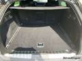 Peugeot 508 SW BlueHDi 130 EAT8 GT Schwarz - thumbnail 18
