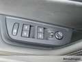 Peugeot 508 SW BlueHDi 130 EAT8 GT Schwarz - thumbnail 11