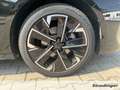 Peugeot 508 SW BlueHDi 130 EAT8 GT Schwarz - thumbnail 3
