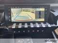 Peugeot 508 SW BlueHDi 130 EAT8 GT Schwarz - thumbnail 9