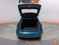 Audi A3 Sportback 30 TFSI 81kW (110CV) S tronic Azul - thumbnail 7