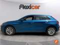 Audi A3 Sportback 30 TFSI 81kW (110CV) S tronic Azul - thumbnail 3