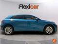 Audi A3 Sportback 30 TFSI 81kW (110CV) S tronic Azul - thumbnail 4