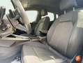 Audi A3 Sportback 30 TFSI 81kW (110CV) S tronic Azul - thumbnail 13