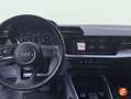Audi A3 Sportback 30 TFSI 81kW (110CV) S tronic Azul - thumbnail 9
