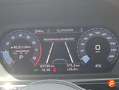 Audi A3 Sportback 30 TFSI 81kW (110CV) S tronic Azul - thumbnail 12