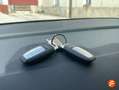 Audi A3 Sportback 30 TFSI 81kW (110CV) S tronic Azul - thumbnail 16