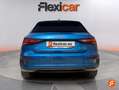 Audi A3 Sportback 30 TFSI 81kW (110CV) S tronic Azul - thumbnail 5