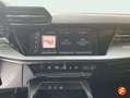 Audi A3 Sportback 30 TFSI 81kW (110CV) S tronic Azul - thumbnail 10