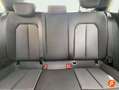 Audi A3 Sportback 30 TFSI 81kW (110CV) S tronic Azul - thumbnail 15
