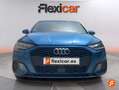Audi A3 Sportback 30 TFSI 81kW (110CV) S tronic Azul - thumbnail 2
