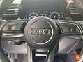 Audi A3 Sportback 30 TFSI 81kW (110CV) S tronic Azul - thumbnail 11