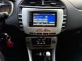 Lancia Delta Delta 1.6 Multijet Argento - AUTOMAT - AIRCO - thumbnail 10