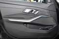 BMW M3 xDrive Comp. ACC+ H&K Drivers Sitzlüftung Black - thumbnail 13