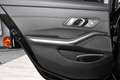 BMW M3 xDrive Comp. ACC+ H&K Drivers Sitzlüftung crna - thumbnail 16
