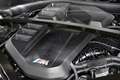 BMW M3 xDrive Comp. ACC+ H&K Drivers Sitzlüftung Чорний - thumbnail 30
