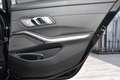 BMW M3 xDrive Comp. ACC+ H&K Drivers Sitzlüftung crna - thumbnail 23