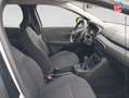Dacia Sandero 1.0 SCe 65ch Essential -24 Blanco - thumbnail 5