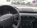 Dacia Sandero 1.0 SCe 65ch Essential -24 Blanco - thumbnail 17